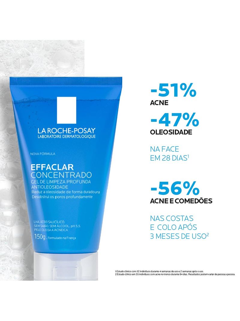Effaclar-Gel-Concentrado-150g