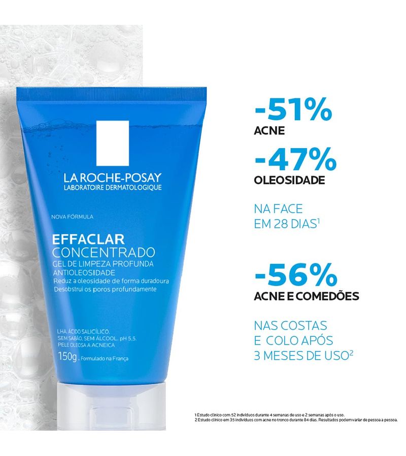 Effaclar-Gel-Concentrado-150g