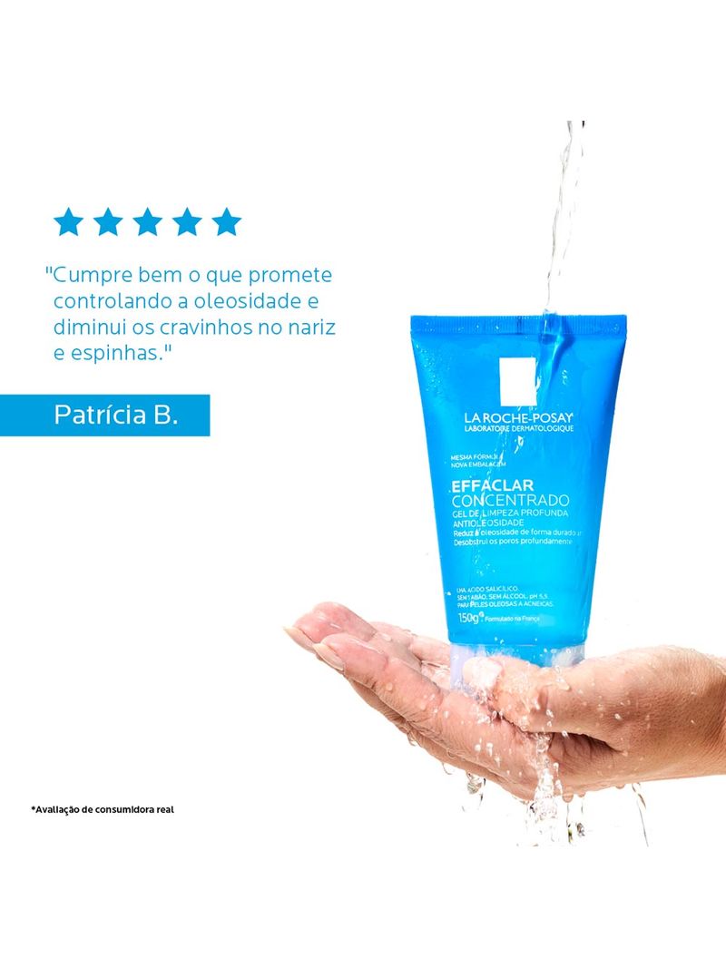Effaclar-Gel-Concentrado-150g
