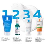Effaclar-Gel-Concentrado-150g