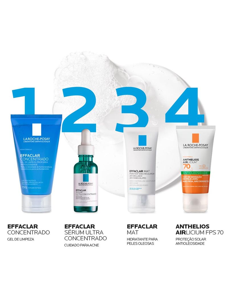 Effaclar-Gel-Concentrado-150g