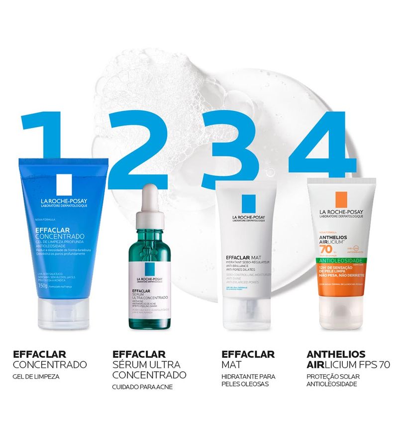 Effaclar-Gel-Concentrado-150g