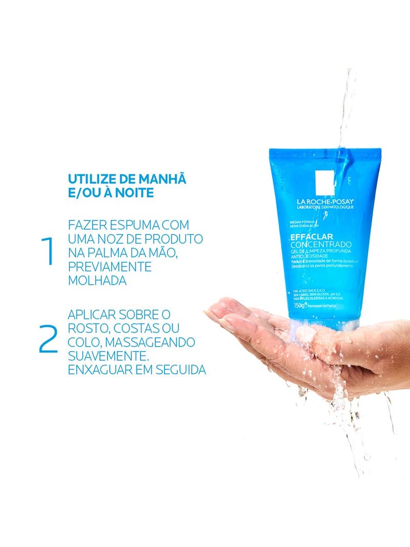 Effaclar-Gel-Concentrado-150g