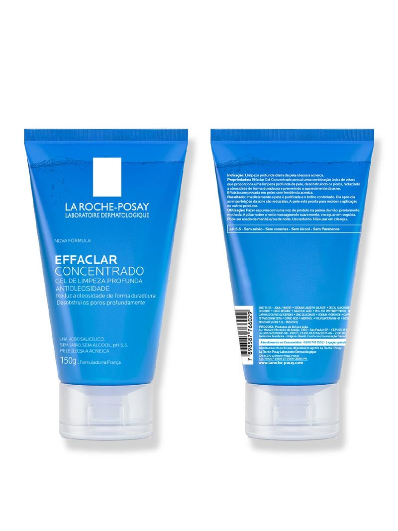 Effaclar-Gel-Concentrado-150g