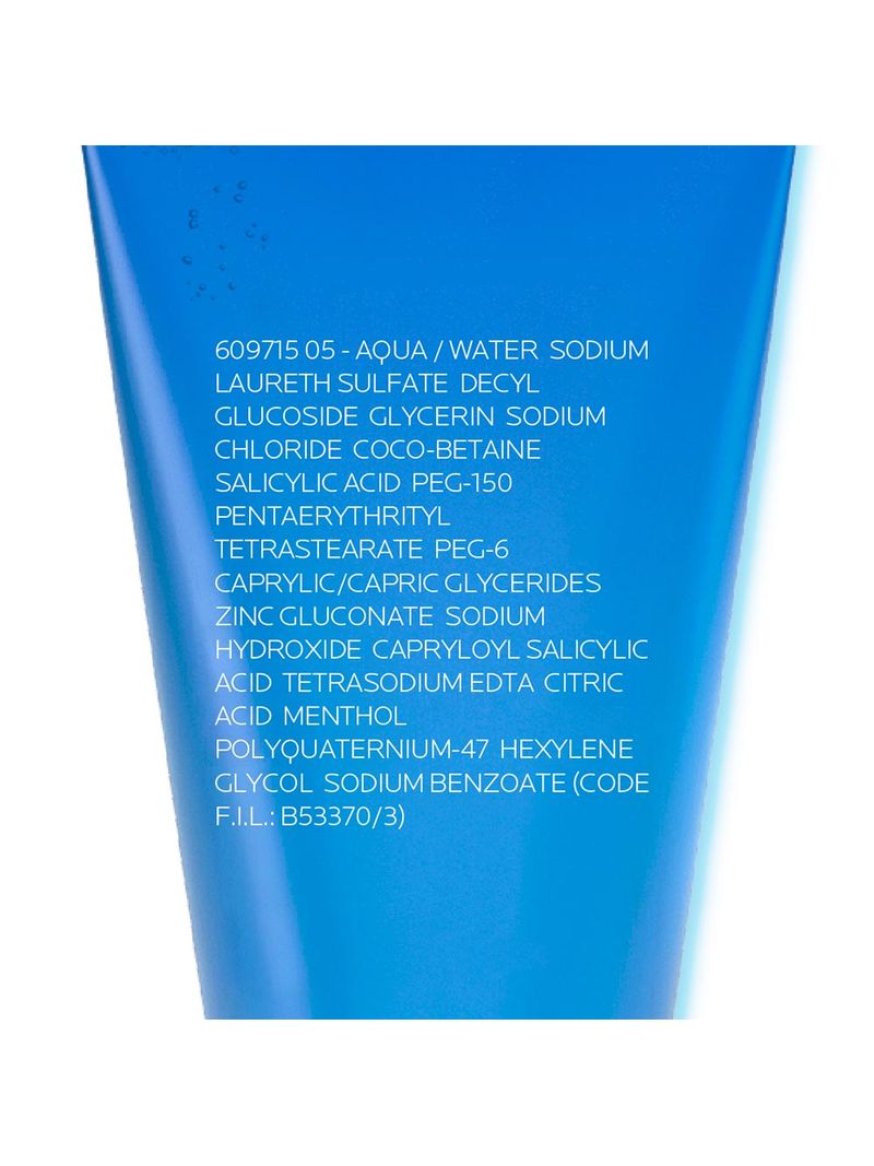 Effaclar-Gel-Concentrado-150g