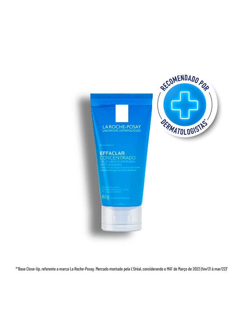 Effaclar-Gel-Concentrado-60g