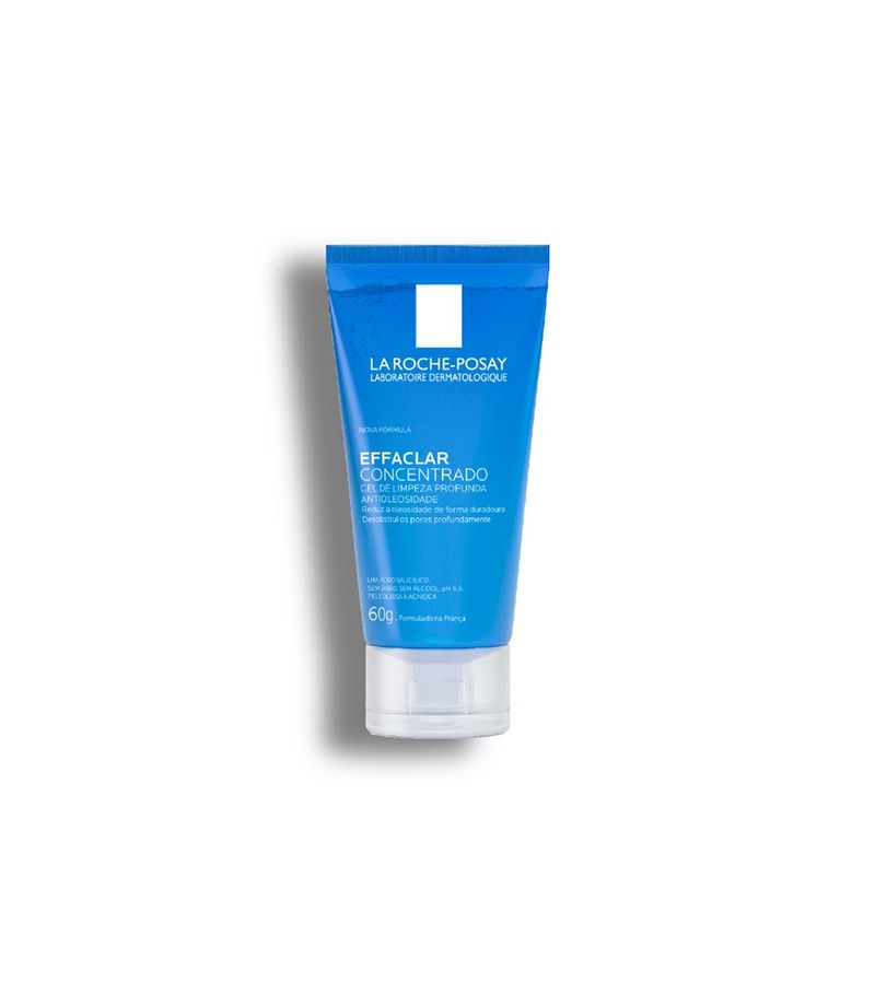 Effaclar-Gel-Concentrado-60g