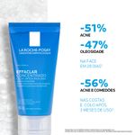 Effaclar-Gel-Concentrado-60g