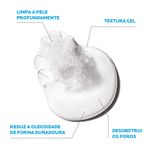 Effaclar-Gel-Concentrado-60g