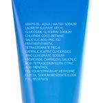 Effaclar-Gel-Concentrado-60g