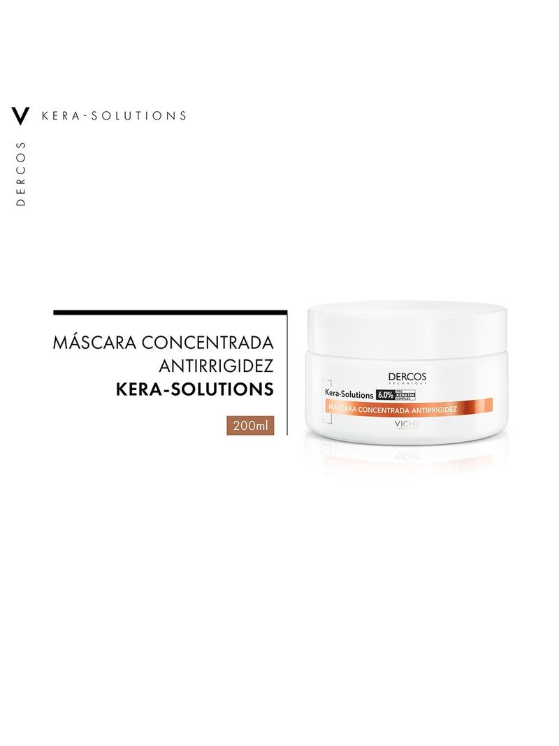 Mascara-Capilar-Antirrigidez-Vichy-Dercos-Kera-Solutions-200ml