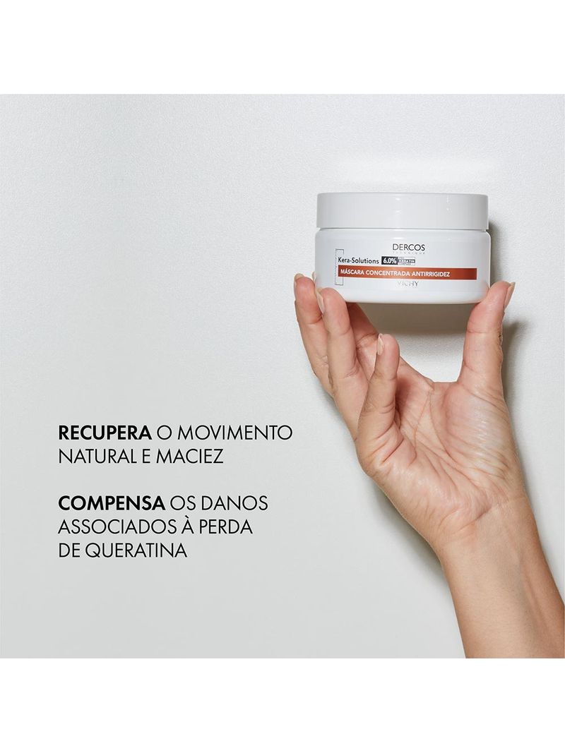 Mascara-Capilar-Antirrigidez-Vichy-Dercos-Kera-Solutions-200ml