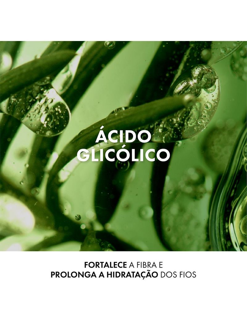 Mascara-Capilar-Antirrigidez-Vichy-Dercos-Kera-Solutions-200ml
