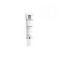 Redermic R Olhos 15ml