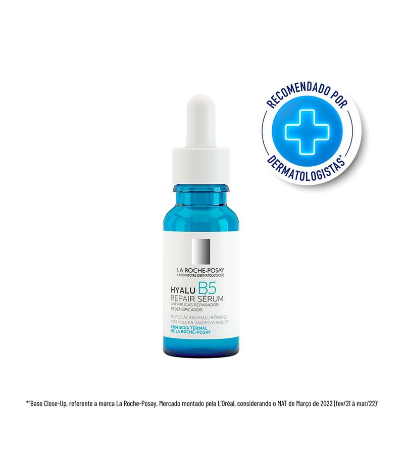 Hyalu-B5-Repair-15ml-Serum-Antirrugas