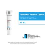Redermic-R-Olhos-15ml