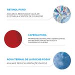Redermic-R-Olhos-15ml