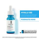 Hyalu-B5-Repair-15ml-Serum-Antirrugas