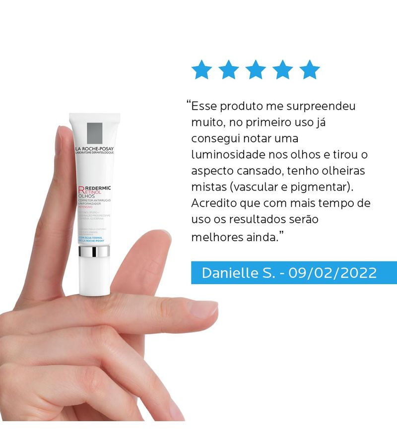 Redermic-R-Olhos-15ml