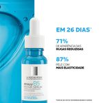 Hyalu-B5-Repair-15ml-Serum-Antirrugas