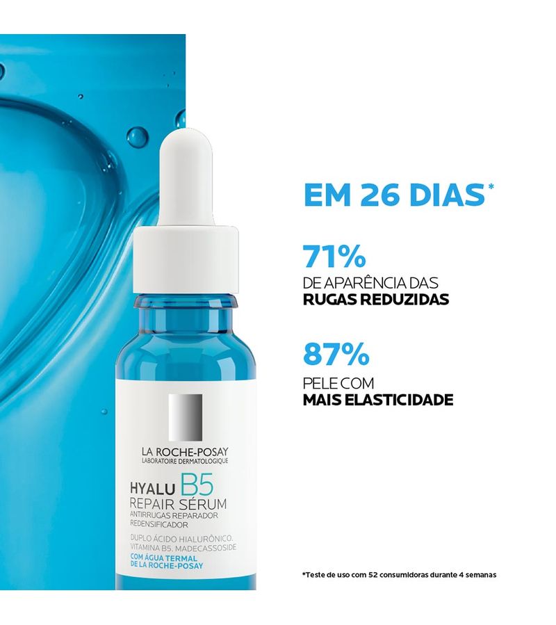 Hyalu-B5-Repair-15ml-Serum-Antirrugas