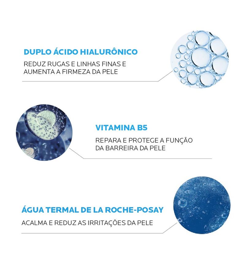 Hyalu-B5-Repair-15ml-Serum-Antirrugas