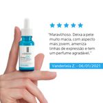 Hyalu-B5-Repair-15ml-Serum-Antirrugas