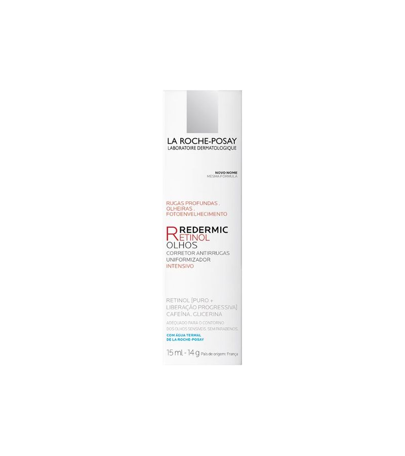 Redermic-R-Olhos-15ml