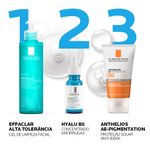 Hyalu-B5-Repair-15ml-Serum-Antirrugas