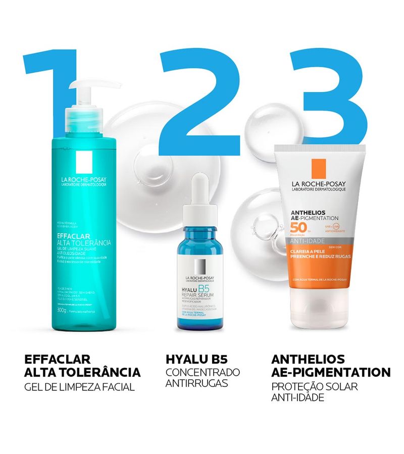 Hyalu-B5-Repair-15ml-Serum-Antirrugas