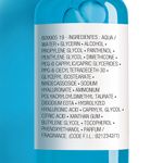 Hyalu-B5-Repair-15ml-Serum-Antirrugas