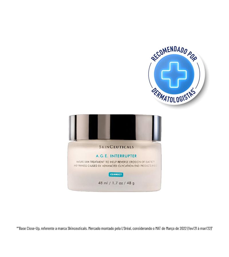 Skinceuticals-Age-Interrupter-48ml