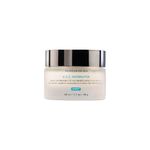 Skinceuticals-Age-Interrupter-48ml