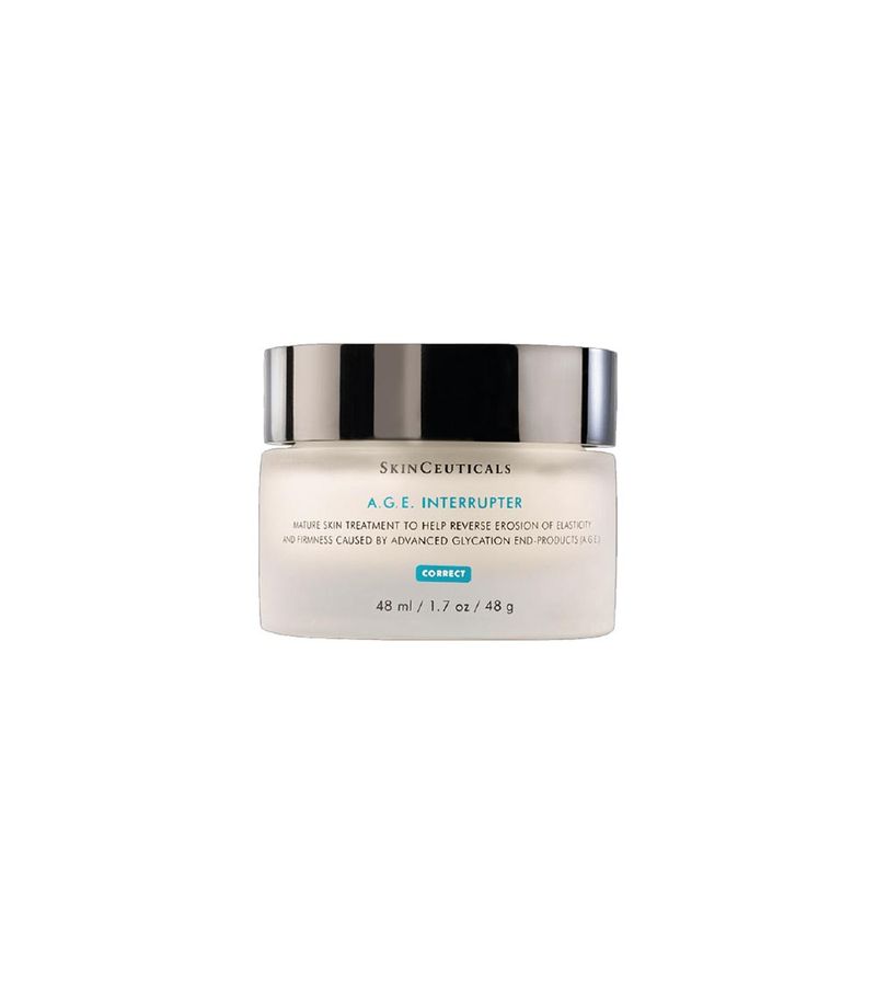 Skinceuticals-Age-Interrupter-48ml