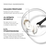 Skinceuticals-Age-Interrupter-48ml