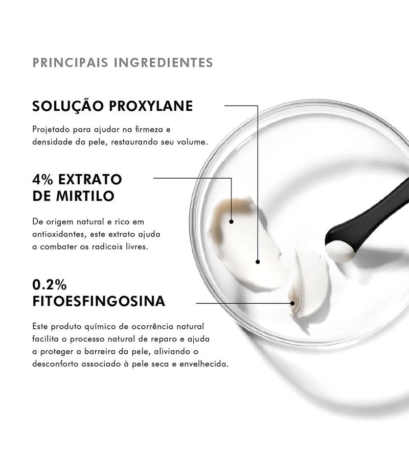 Skinceuticals-Age-Interrupter-48ml