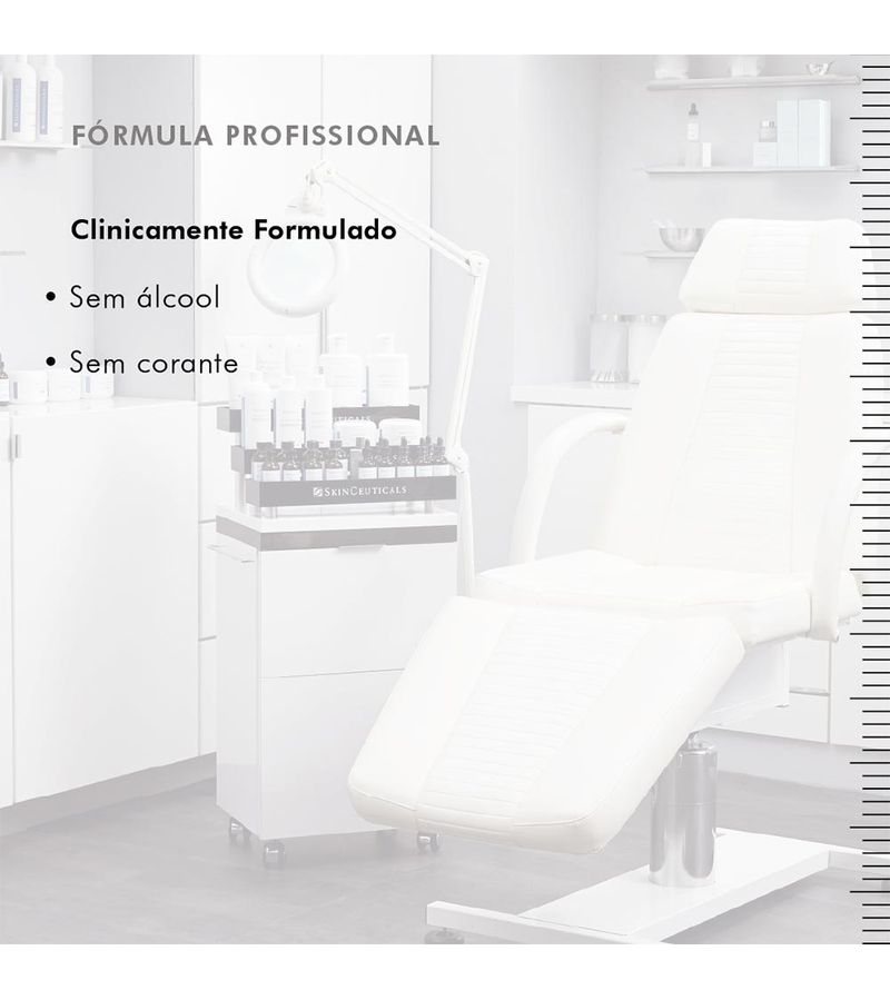 Skinceuticals-Age-Interrupter-48ml