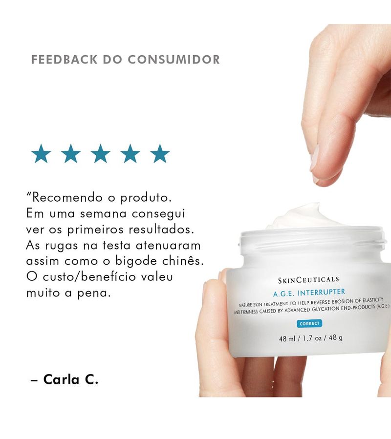 Skinceuticals-Age-Interrupter-48ml
