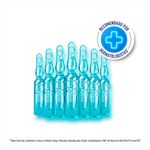 Hyalu-B5-Com-7x18ml-Ampola