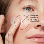 Skinceuticals-Age-Interrupter-48ml
