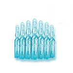 Hyalu-B5-Com-7x18ml-Ampola