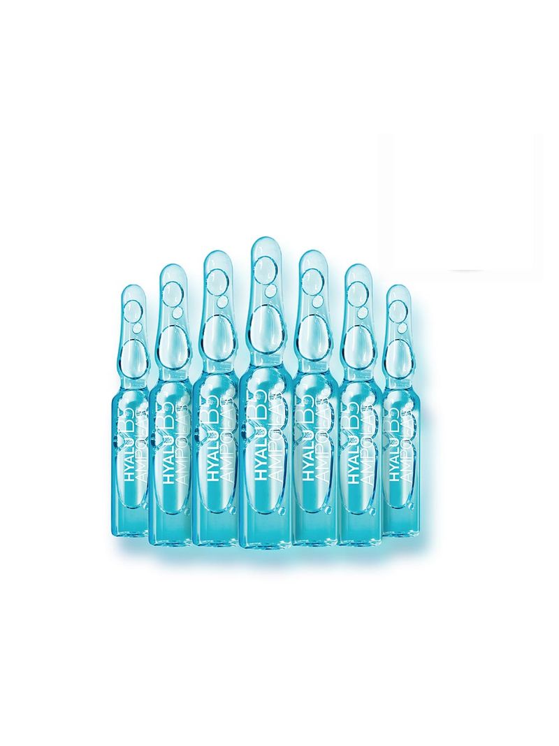 Hyalu-B5-Com-7x18ml-Ampola