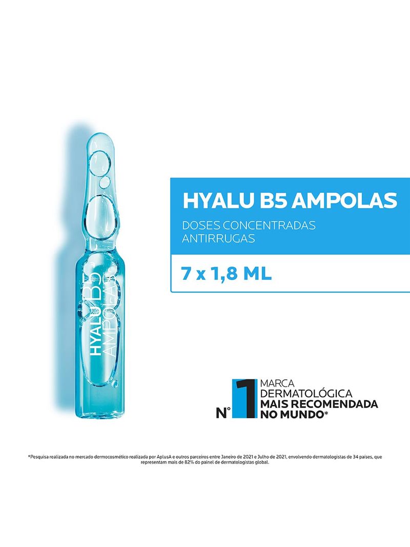 Hyalu-B5-Com-7x18ml-Ampola
