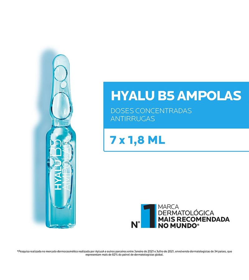 Hyalu-B5-Com-7x18ml-Ampola