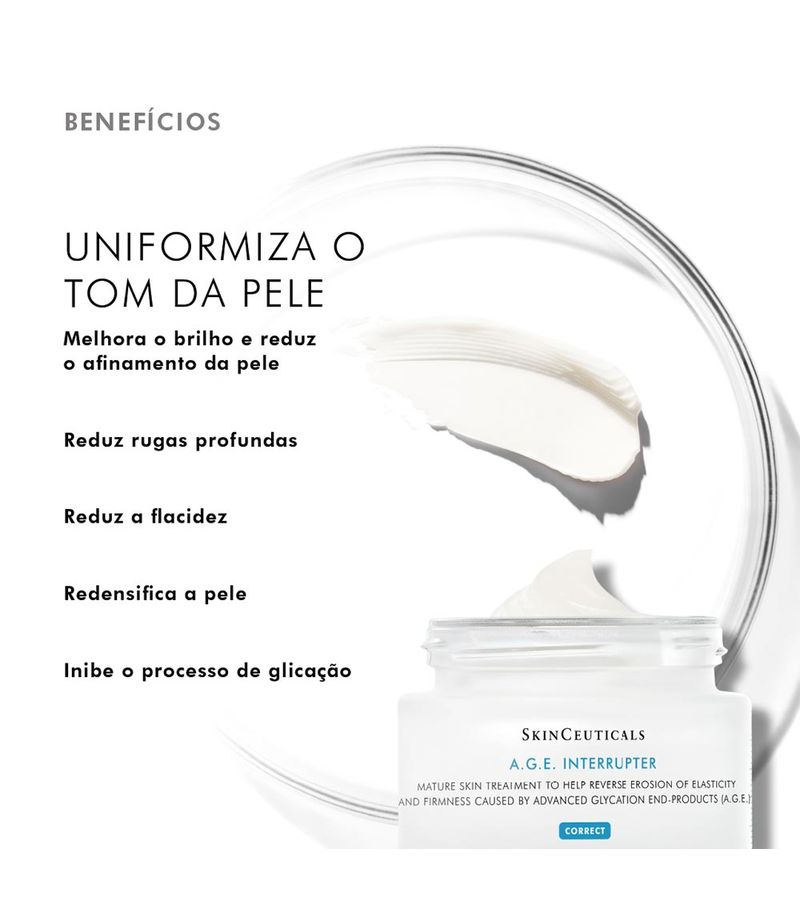 Skinceuticals-Age-Interrupter-48ml