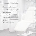 Skinceuticals-Phyto-Corrective-30ml-Serum