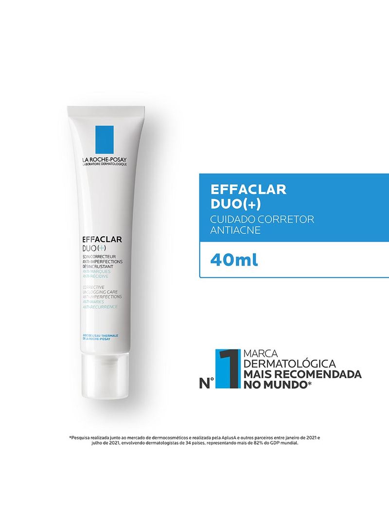 Effaclar-Duo--40ml