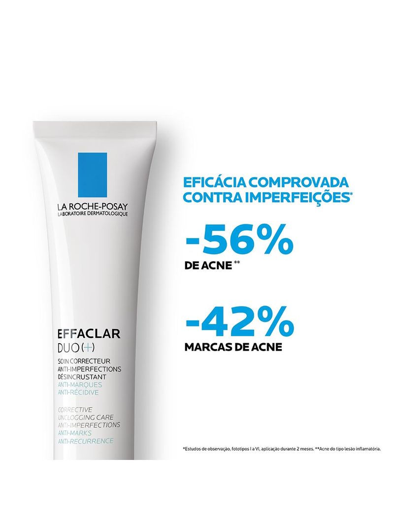 Effaclar-Duo--40ml