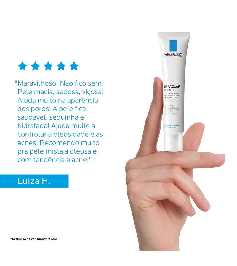 Effaclar-Duo--40ml