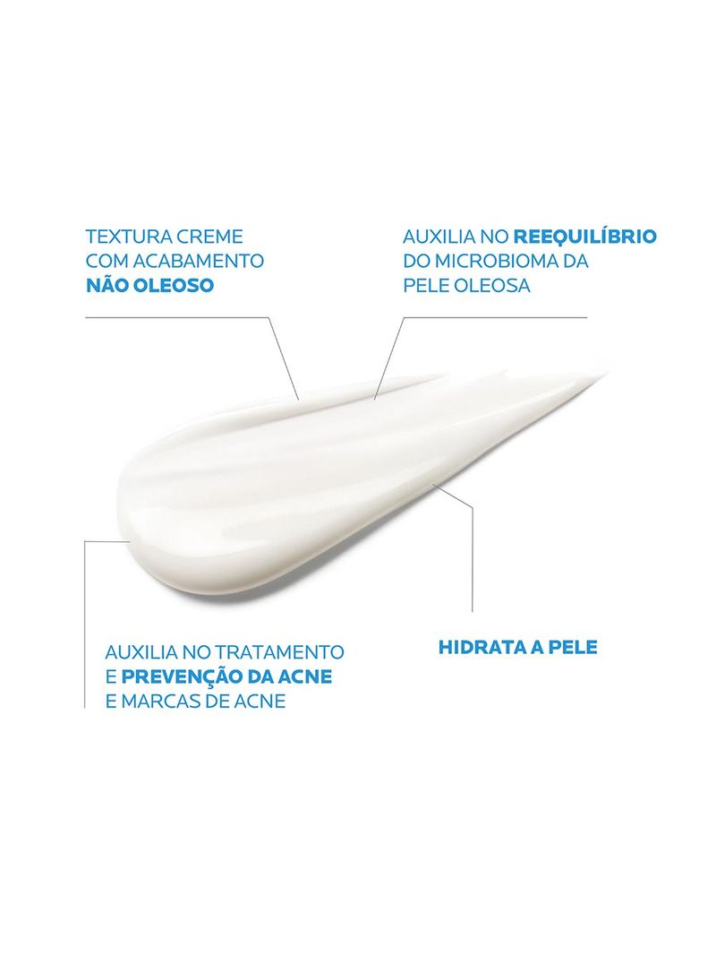 Effaclar-Duo--40ml